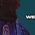 Welcome To The Party Dola Re Farooq Got Audio X Sliime Def Jam India