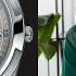 Best Watches To Buy 3 000 To 300 000 With Patek Philippe Vacheron Constantin Oris Aquis And More