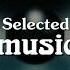 SM Donato Careless Whisper Feat Cesar Cardozo
