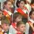 Сказки гуляют по свету Детские песни Children S Songs Kinderlieder Голос дети 儿童歌曲 子供のための歌 ग त 노래
