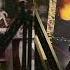 Dire Straits Brothers In Arms 1985 Track By Track