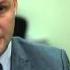 Диалог с юристом Взыскание задолженности по взносам ПФР