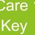 Advanced SystemCare 10 4 Key 100 Working Valid Upto 16 1 2018 Check Video Description For Key