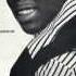 Dennis Brown No Man Is An Island