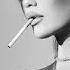 Deep House Mix 2024 Deep House Vocal House Nu Disco Chillout By Black N White 7