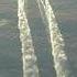 These Clouds Aren T What You Think Now You Know Thanks To Google