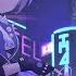 Nightcore Gaming Mix 2023 Best Of Nightcore Mix 2023 Nightcore Songs Mix 2023
