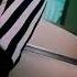 Beetlejuice Look Cosplaygirl Girl Timburton тимбертон битлджус косплей Love Makeup Style