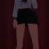MMD UNDER MY SPELL