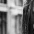 Kamro Indilla Enigma LONG VERSION 2024 Best Hit Music