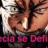 REACCIONANDO A YUTA OKKOTSU VS GETO Jujutsu Kaisen Categoría Especial DarckStar