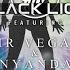 Boom Rave Feat Nyanda Mr Vegas