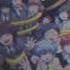 Edit Die Young Koro Sensei And The E Class