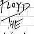 Pink Floyd Comfortably Numb EXTENDED