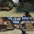 P250 Sounds Counter Strike Comparison 1 6 To CS 2 Part 13 Counterstrike Csgo Cs2