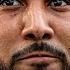 Dimitri Payet Freak Talent Scoundrel He Broke Ronaldo And His Career AiB Eternal