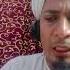 Moulai Fitna Nim Raabzi