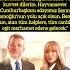 SEREN SERENGİL DEN EKREM İMAMOĞLU NA DESTEK BEN KENDİSİNE GÜVENİYOR VE İNANIYORUM
