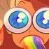 NEW ZIG AND SHARKO THE FILTER SEASON 3 New Episodes Cartoon For Kids