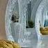 Inside Palaces Of Luxury And Perfection Discover Legendary Architecture Unforgettable Design