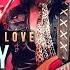Anthony Gomes Love Sweet Love Live From Open Air Blues Festival