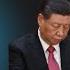 独家 习近平剑指赵乐际 唐一军冤案 习的葫芦里卖的什么药