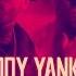 Daddy Yankee Nicky Jam All The Way Up Spanish Remix Audio