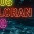 Los Ricos También Lloran Lucero Los Ricos También Lloran Letra
