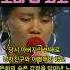 이은하 미소를 띄우며 날 보낸 그 모습처럼 천재 작곡가 장덕 Shorts