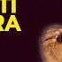 Arogya Aur Sowbhagya Prapti Mantra Shankar Mahadevan Album Mantra Shakti II Music Today