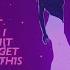 Vicetone Anywhere I Go Official Lyric Video