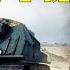 World Of Tanks Смешные моменты Артиллерийская вечеринка 9