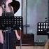 George Gershwin Summertime Ольга Щеголь Адам Терацуян House Band