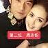 最疼愛老婆的3位男明星