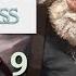 Chapter 9 Of The Aeronaut S Windlass By Jim Butcher Summary Review