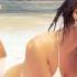3 HOURS The Best Chillout Mix Wonderful Lounge Instrumental Chillout Music Long Playlist
