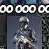 Крик души арены расскажите зачем броня в игре Arenabreakoutinfinite Arenabreakout
