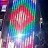 Download Pixel LED Effects For Building