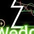 FALLING WEDGE Is BABA Ready To BREAK OUT