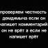посхалко
