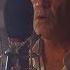 Man Of La Mancha Preview The Impossible Dream The Quest