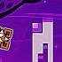 Magic Valley By Nikce Geometry Dash 2 11