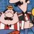 Dexter S Laboratory Dee Dee Be Deep 1997 Ending Titles