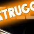 Metallica The Struggle Within FULL Guitar Cover