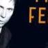 Franz Ferdinand Can T Stop Feeling With Lyrics