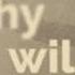 Hillary Scott The Scott Family Thy Will Official Lyric Video