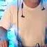 Zacrulo U NIGHT Radioshow Progressive House Melodic Techno DJ Mix 2021