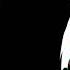 Ringtone Music Attitude Bgm Ringtone Old Bgm Mp3 Ringtone Alone Boy Ringtone