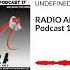 Best Melodic Techno DJ Mix March 2023 RadioARA