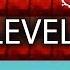 Bounce Classic Level 1